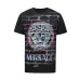 Versace T-Shirts for Men t-shirts #99905186