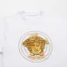 Versace T-Shirts for Men t-shirts #99905187