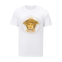 Versace T-Shirts for Men t-shirts #99905187