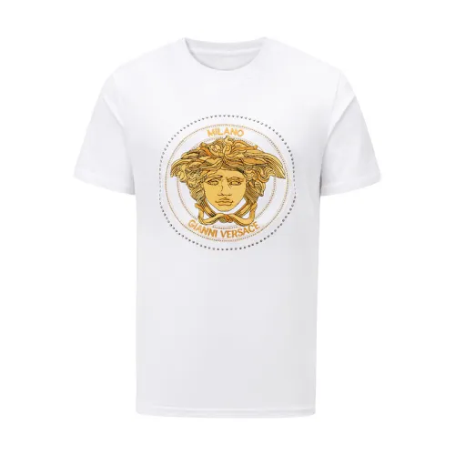 Versace T-Shirts for Men t-shirts #99905187