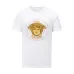 Versace T-Shirts for Men t-shirts #99905187