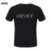 Versace T-Shirts for Men t-shirts #99905903