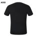 Versace T-Shirts for Men t-shirts #99905903