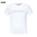 Versace T-Shirts for Men t-shirts #99905903