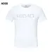 Versace T-Shirts for Men t-shirts #99905903