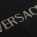 Versace T-Shirts for Men t-shirts #99905903