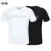 Versace T-Shirts for Men t-shirts #99905903