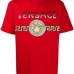 Versace T-Shirts for Men t-shirts #99906131