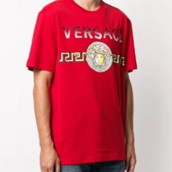 Versace T-Shirts for Men t-shirts #99906131
