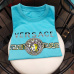 Versace T-Shirts for Men t-shirts #99906133