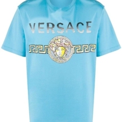 Versace T-Shirts for Men t-shirts #99906133