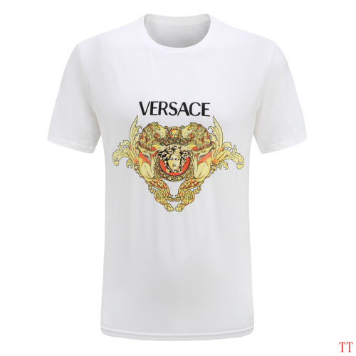 Versace T-Shirts for Men t-shirts #99906134