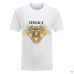 Versace T-Shirts for Men t-shirts #99906134