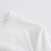 Versace T-Shirts for Men t-shirts #99906136