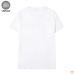 Versace T-Shirts for Men t-shirts #99906138