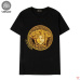 Versace T-Shirts for Men t-shirts #99906138