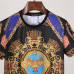 Versace T-Shirts for Men t-shirts #99906150