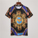 Versace T-Shirts for Men t-shirts #99906150
