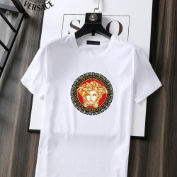 Versace T-Shirts for Men t-shirts #99907059