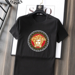 Versace T-Shirts for Men t-shirts #99907060