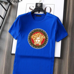 Versace T-Shirts for Men t-shirts #99907062