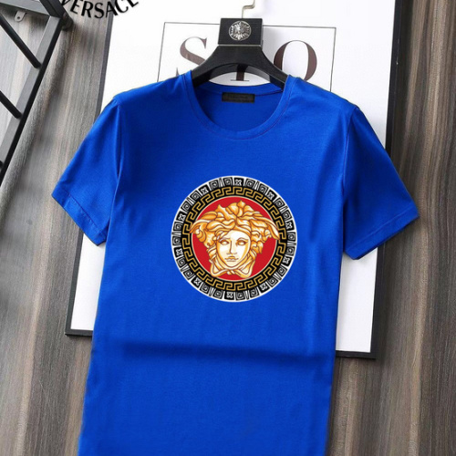 Versace T-Shirts for Men t-shirts #99907062