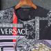 Versace T-Shirts for Men t-shirts #99908007