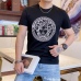 Versace T-Shirts for Men t-shirts #99909619
