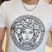 Versace T-Shirts for Men t-shirts #99909620