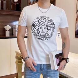 Versace T-Shirts for Men t-shirts #99909620
