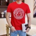 Versace T-Shirts for Men t-shirts #99909621