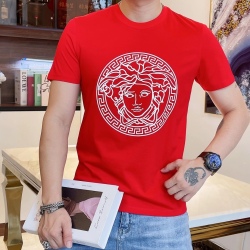Versace T-Shirts for Men t-shirts #99909621