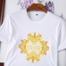 Versace T-Shirts for Men t-shirts #99910253