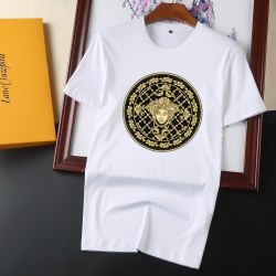 Versace T-Shirts for Men t-shirts #99910256