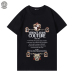 Versace T-Shirts for Men t-shirts #99910362