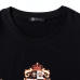 Versace T-Shirts for Men t-shirts #99910362