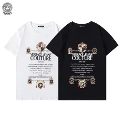 Versace T-Shirts for Men t-shirts #99910362