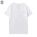 Versace T-Shirts for Men t-shirts #99910363