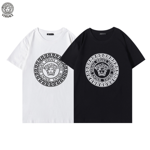 Versace T-Shirts for Men t-shirts #99910363
