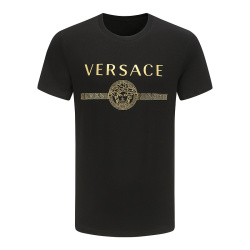 Versace T-Shirts for Men t-shirts #99912211