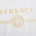Versace T-Shirts for Men t-shirts #99912212
