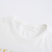Versace T-Shirts for Men t-shirts #99912212