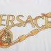 Versace T-Shirts for Men t-shirts #99912213