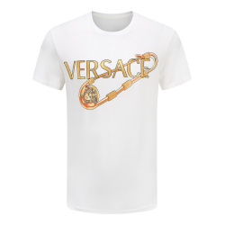 Versace T-Shirts for Men t-shirts #99912213