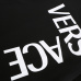 Versace T-Shirts for Men t-shirts #99912217