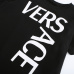 Versace T-Shirts for Men t-shirts #99912217