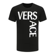 Versace T-Shirts for Men t-shirts #99912217
