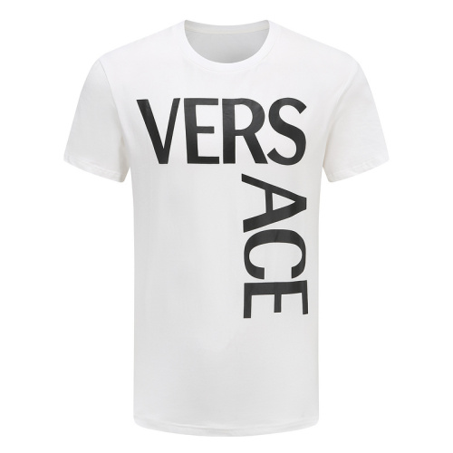 Versace T-Shirts for Men t-shirts #99912218