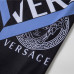 Versace T-Shirts for Men t-shirts #99913313