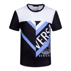 Versace T-Shirts for Men t-shirts #99913313